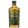 Finvara The Kings Gambit 0,7l