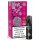 187 Strassenbande Liquidpod Pink Mellow 20mg/ml 1er