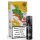 187 Strassenbande Liquidpod Tropicana 20mg/ml 1er