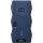 COLIBRI Zigarrenfeuerzeug Quasar II marine
