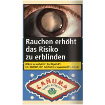 CANUMA Bright (30 gr.)