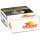 PARAMOUNT Red 13,40 Euro (4x40)