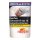 PARAMOUNT Red Volumen Tobacco (185 gr.)