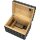 Colibri Humidor Grand Quasar schwarz