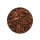 Cornell & Diehl Autumn Evening (57 g)