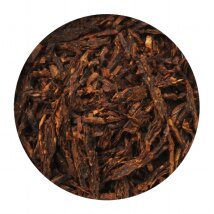 Cornell & Diehl Bijou (57 gr.)