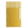 St.Dupont Feuerzeug Ligne2 Dragon gold