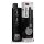 IVG 2400 E-Zigarette 4-Pod-System schwarz