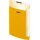 St.Dupont Feuerzeug Slim7 Dragon honig/gold 027775