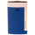 St.Dupont Feuerzeug Slim7 Dragon blau/rosegold 027773