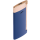 St.Dupont Feuerzeug Slim7 Dragon blau/rosegold 027773