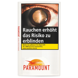 PARAMOUNT Tobacco (30 gr.)