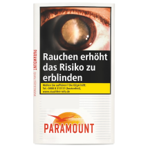 PARAMOUNT Tobacco (30 gr.)