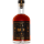 Rammstein Rum 0,7l