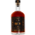 Rammstein Rum 0,7l