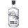 Rammstein Gin 0,7l