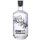 Rammstein Gin 0,7l