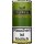 STANWELL Extra White (50 gr.)