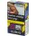 Loyal Tobacco Wasserpfeifentabak B-LEM #13 (Zitrone, Blaubeere) 25g