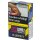 Loyal Tobacco Wasserpfeifentabak B-LEM #13 (Zitrone, Blaubeere) 25g