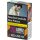 Loyal Tobacco Wasserpfeifentabak RED LINE #14 (Rote Beeren) 25g