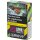 Loyal Tobacco Wasserpfeifentabak LEMMI #9 (Zitrone, Minze) 25g