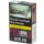 Loyal Tobacco Wasserpfeifentabak KIR #8 (Kirsche) 25g
