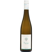 DE GEORG BREUER Sauvage Riesling 0,75l