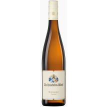 DE DR. BÜRKLIN-WOLF Riesling 750ml