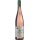 DE DR. BÜRKLIN-WOLF Rosé 0,75l