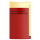 St.Dupont Feuerzeug Maxijet Dragon rot gold 020174