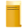 St.Dupont Feuerzeug Maxijet Dragon honigfarben gold 020175