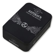 RATTRAYS Year of the Dragon (100 gr.)