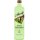 Abacaty Avocado Cream Likör 0,5l