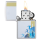 Zippo Sports Players 60007154