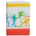 Zippo Sports Track and Field 60007151
