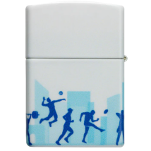 Zippo Sports Multi 60007150