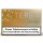 TEREA Warm Fuse OP Box