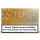 TEREA Warm Fuse OP Box