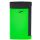 St.Dupont Feuerzeug Slim7 Fluo grün schwarz 027772