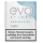 EVO Aquamarine