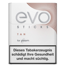 EVO Sticks Tan (10x20)