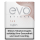 EVO Tan