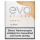 EVO Amber