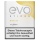 EVO Gold