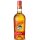 Wolfies Blended Scotch 0,7l