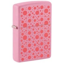 Zippo Polka Dot 60007171