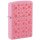 Zippo Polka Dot 60007171
