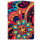 Zippo Flower Power 60007172