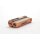 RATTRAYS Pfeifenfeuerzeug Steam Punk Rosegold
